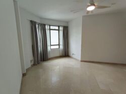 The Blossomvale (D21), Condominium #502137831
